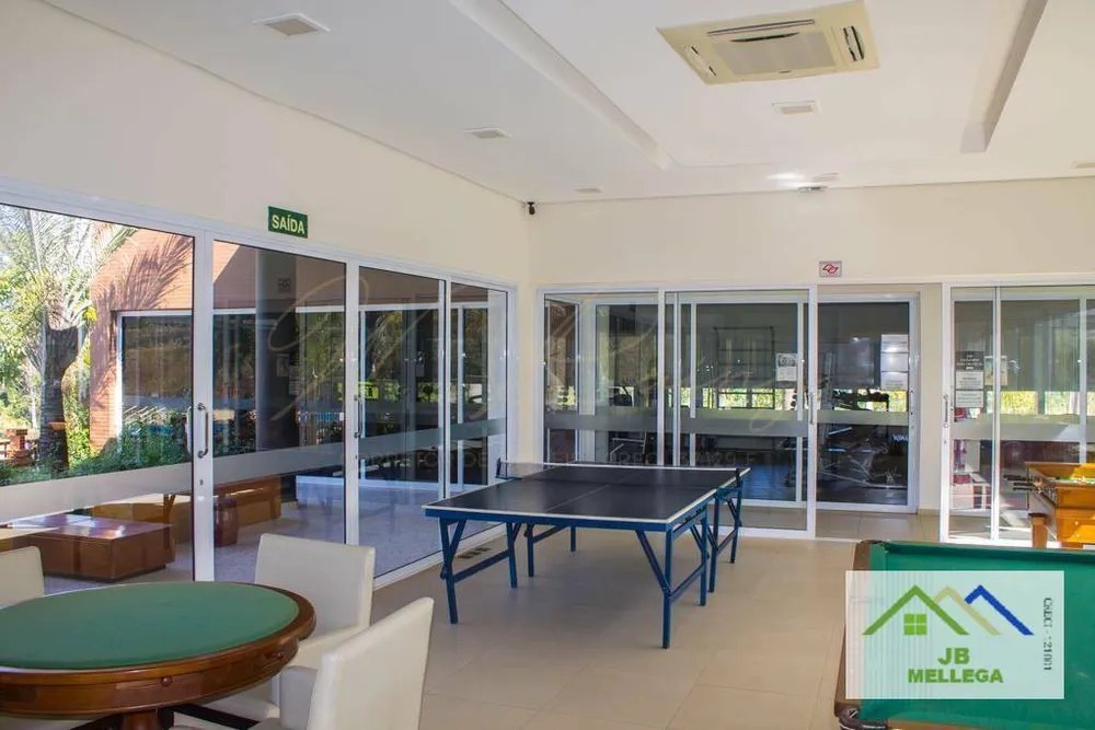 Loteamento e Condomínio, 321 m² - Foto 1