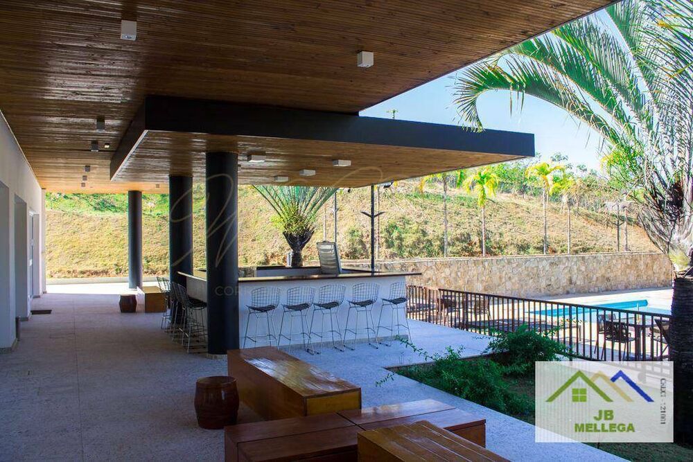 Loteamento e Condomínio, 321 m² - Foto 12