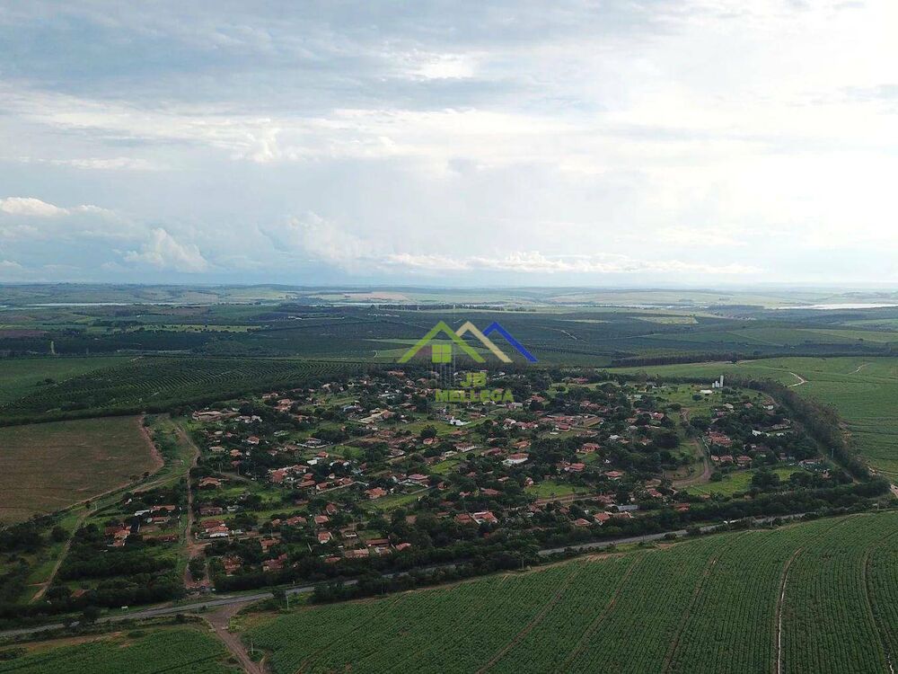 Loteamento e Condomínio, 1000 m² - Foto 1