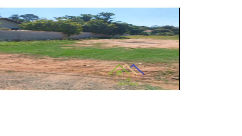 Loteamento e Condomínio, 1000 m² - Foto 3