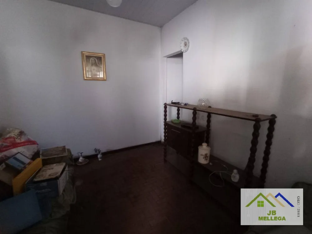 Casa, 7 quartos, 350 m² - Foto 8