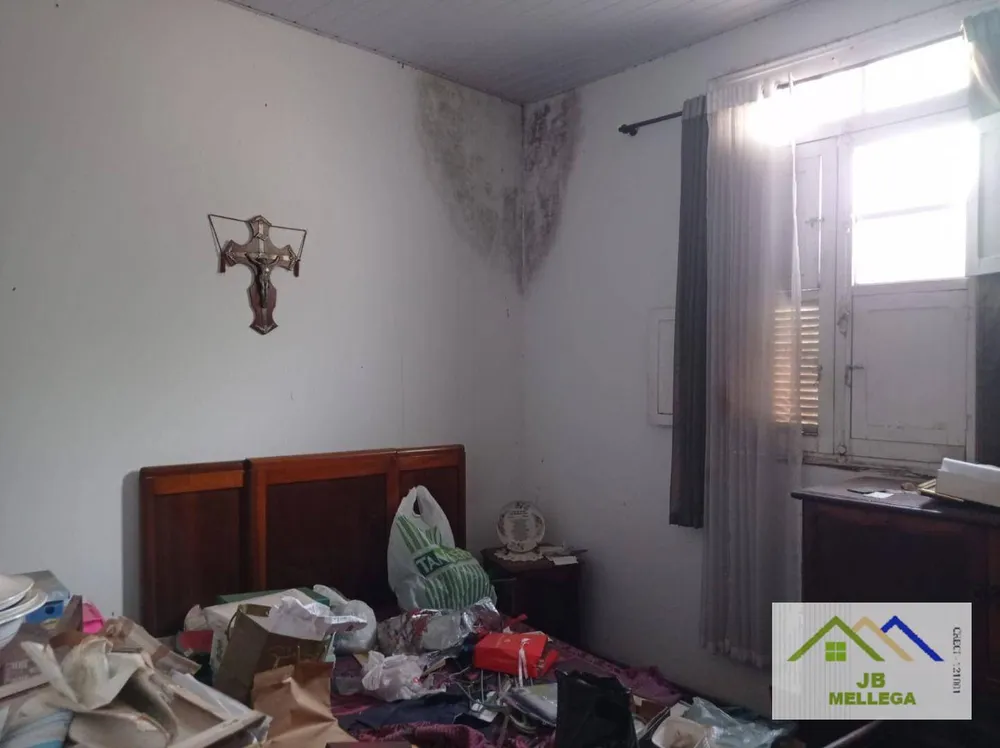 Casa, 7 quartos, 350 m² - Foto 13