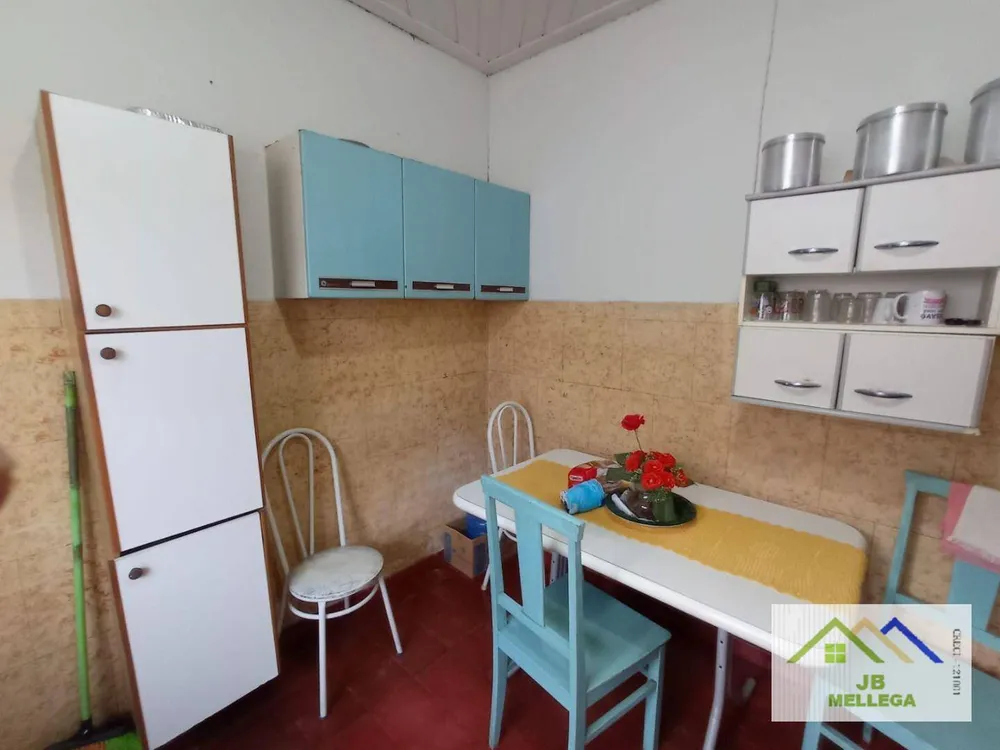 Casa, 7 quartos, 350 m² - Foto 20