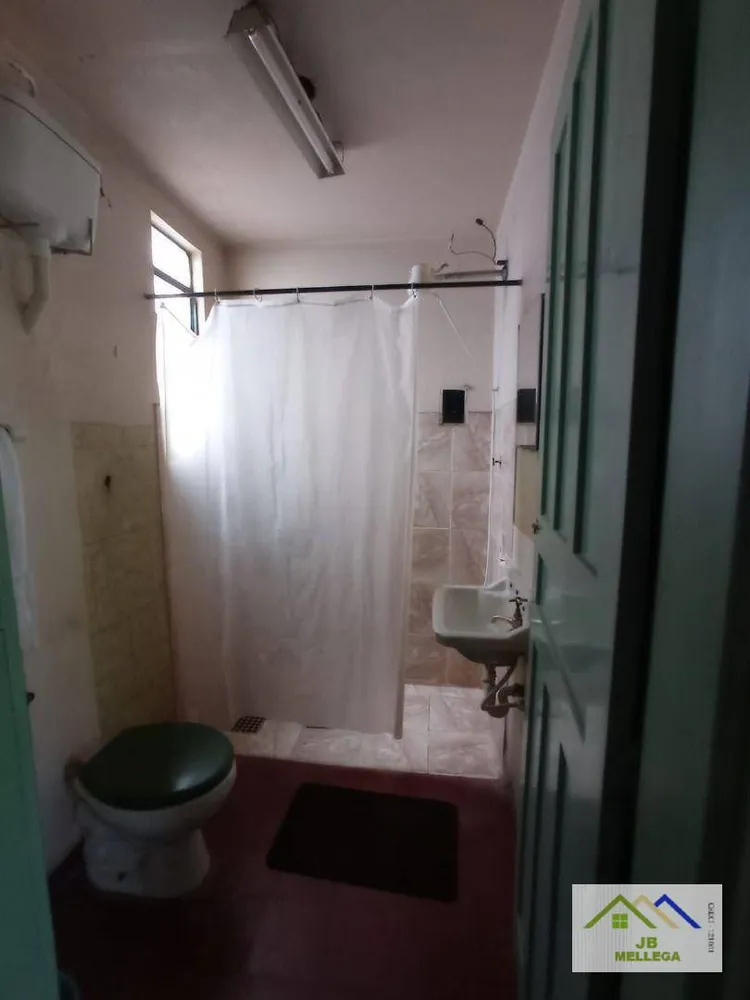 Casa, 7 quartos, 350 m² - Foto 18