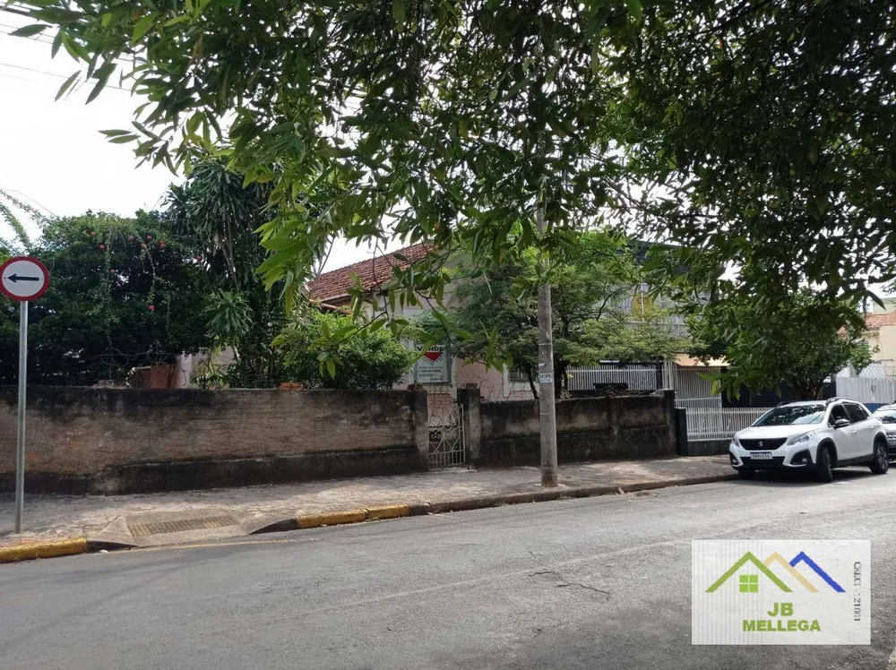 Casa, 7 quartos, 350 m² - Foto 5