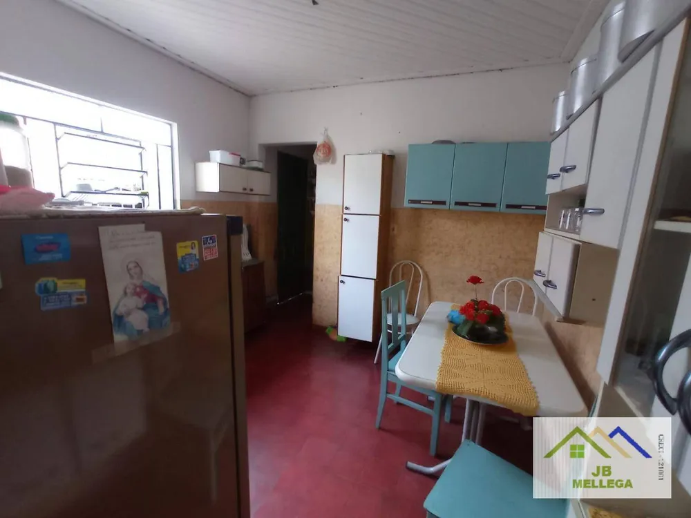 Casa, 7 quartos, 350 m² - Foto 17