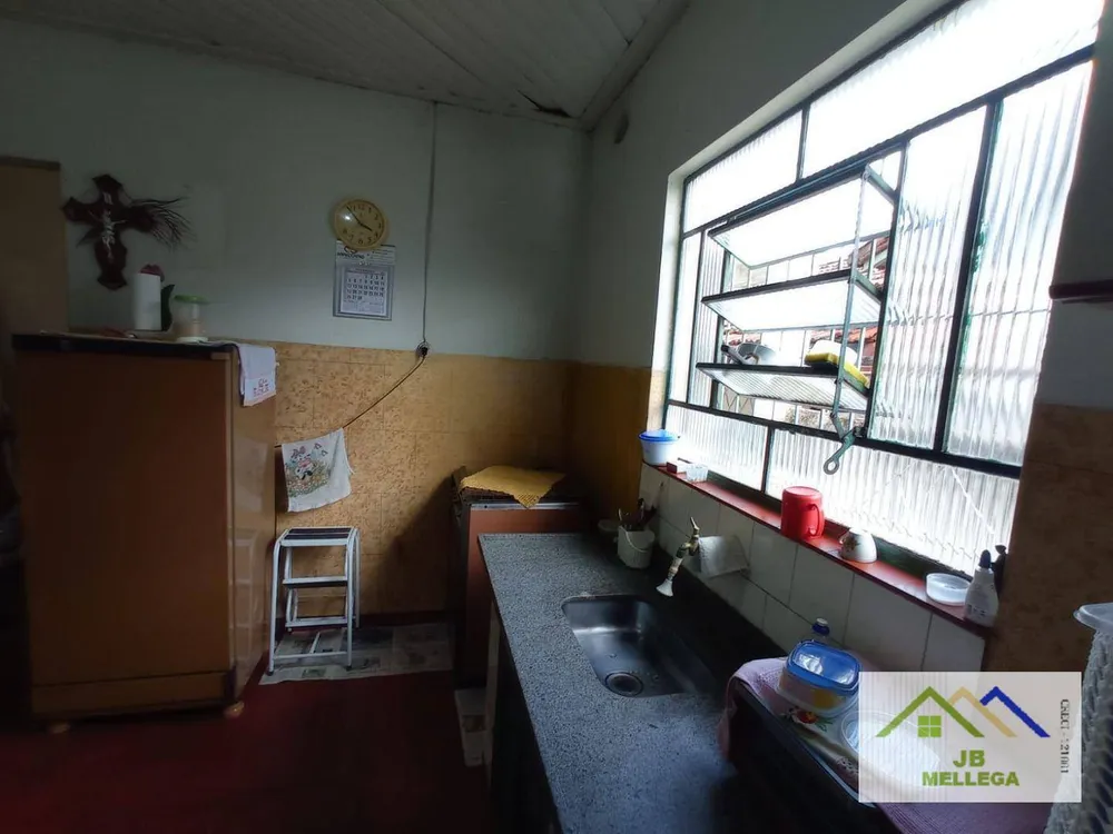 Casa, 7 quartos, 350 m² - Foto 19