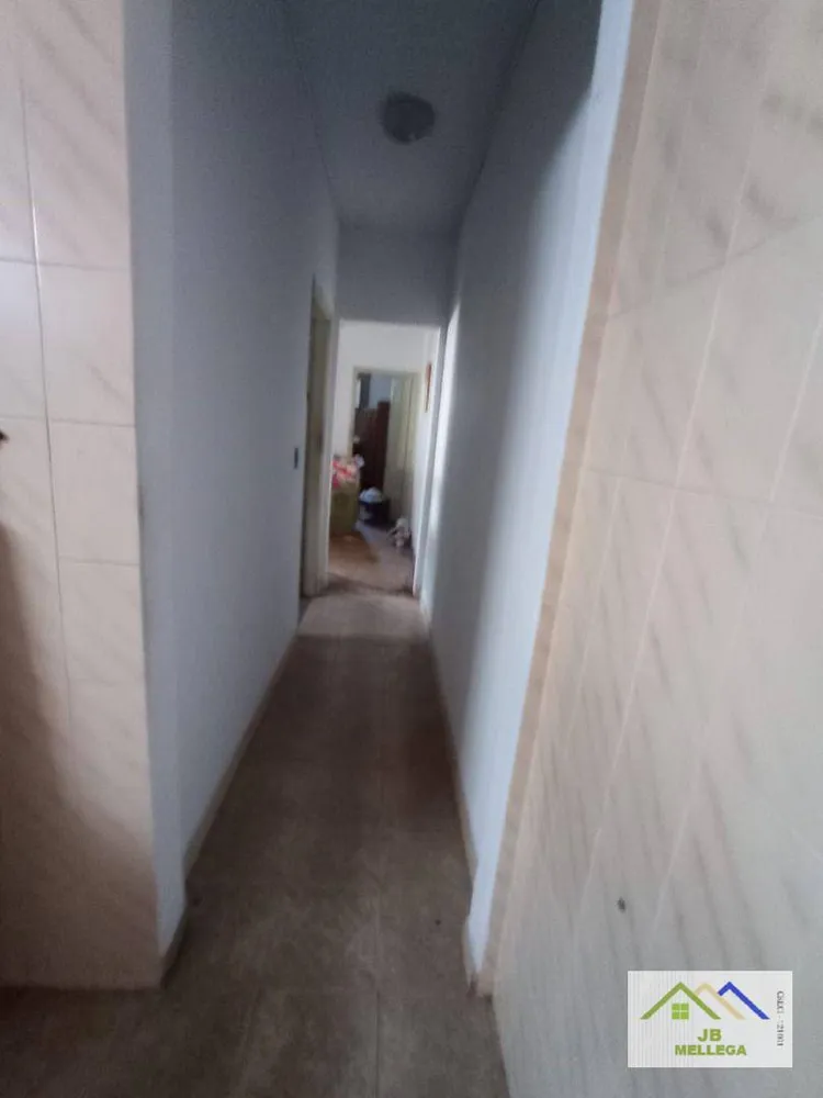 Casa, 7 quartos, 350 m² - Foto 12