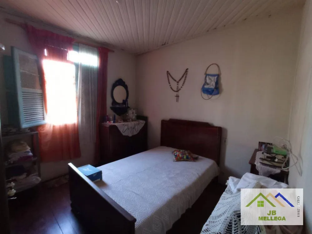 Casa, 7 quartos, 350 m² - Foto 16