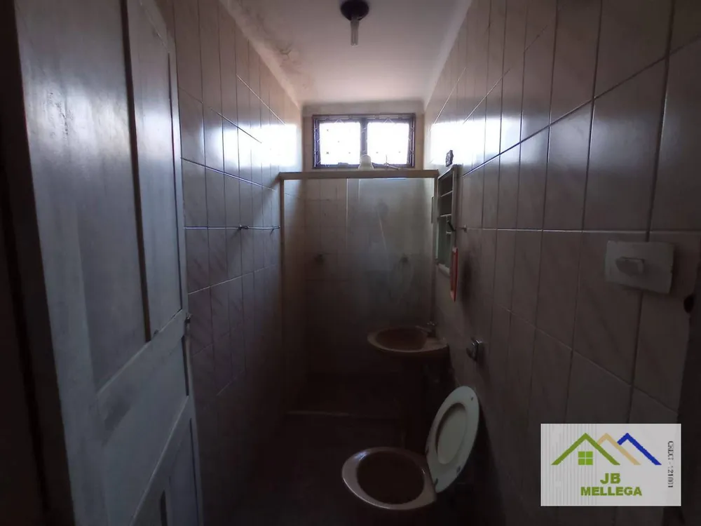 Casa, 7 quartos, 350 m² - Foto 11