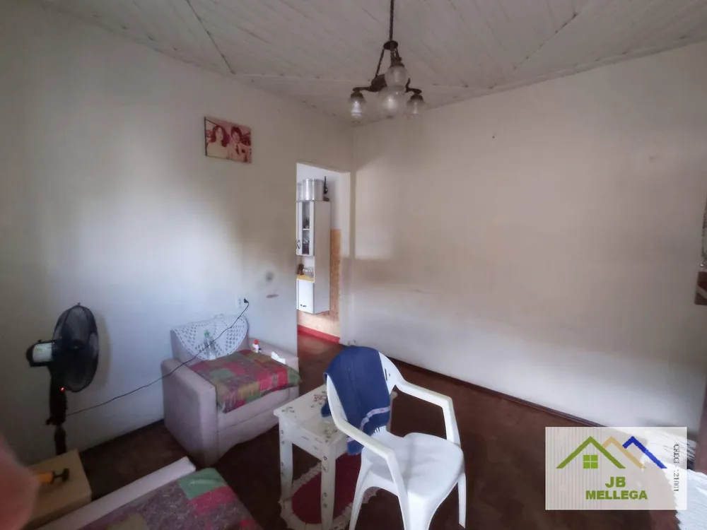 Casa, 7 quartos, 350 m² - Foto 15