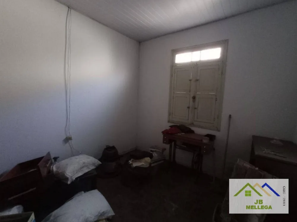 Casa, 7 quartos, 350 m² - Foto 9