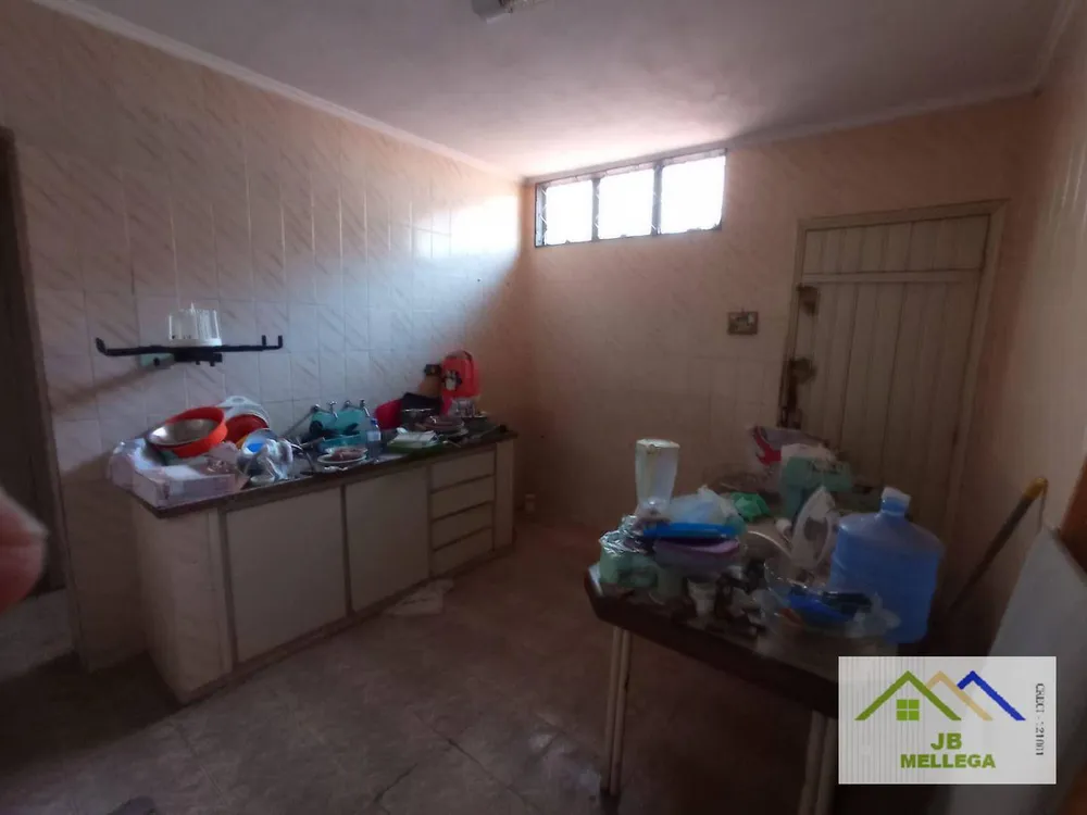 Casa, 7 quartos, 350 m² - Foto 10