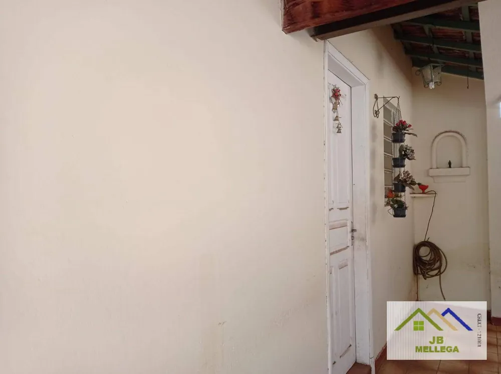 Casa, 7 quartos, 350 m² - Foto 6
