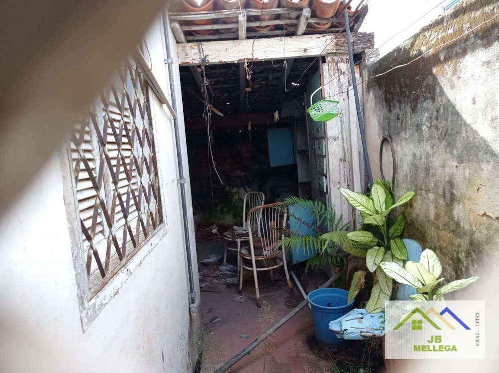 Casa, 7 quartos, 350 m² - Foto 7