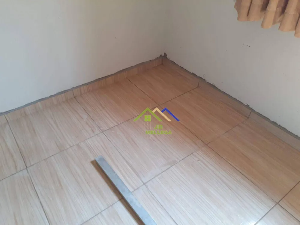Casa, 2 quartos, 187 m² - Foto 16