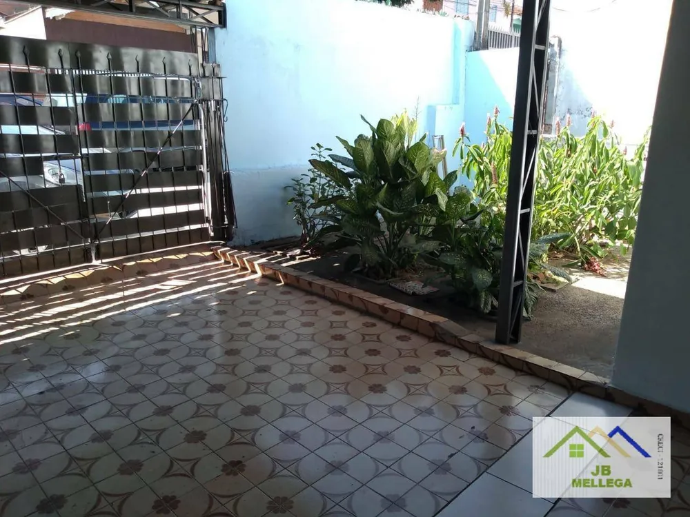 Casa, 2 quartos, 187 m² - Foto 9