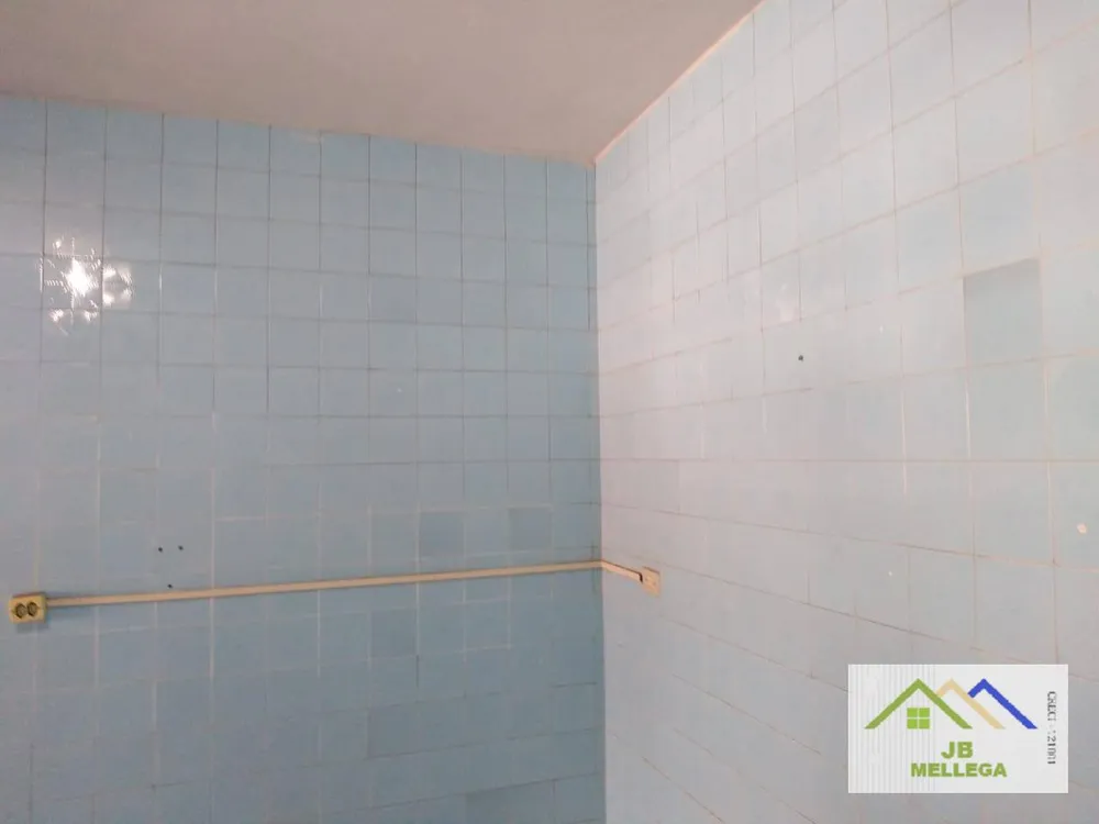 Casa, 2 quartos, 187 m² - Foto 12