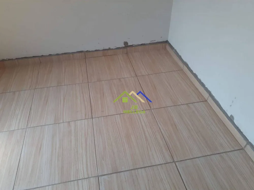 Casa, 2 quartos, 187 m² - Foto 20