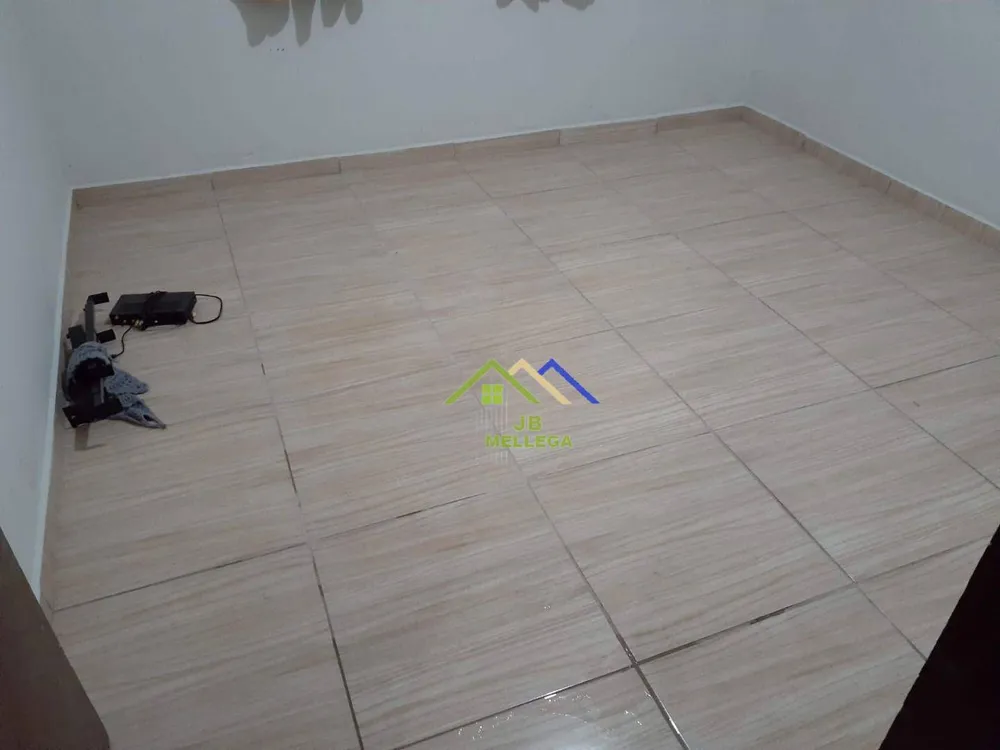 Casa, 2 quartos, 187 m² - Foto 17