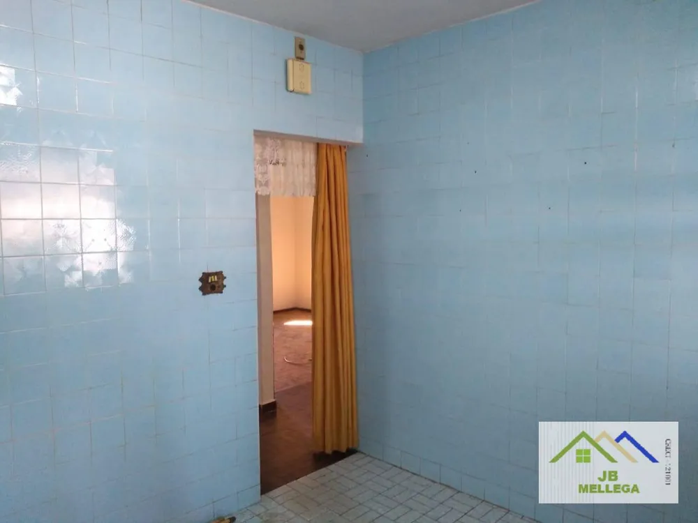 Casa, 2 quartos, 187 m² - Foto 6