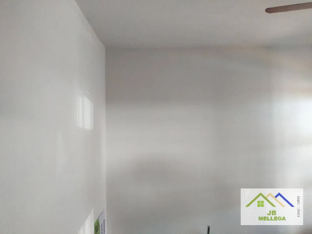 Casa, 2 quartos, 187 m² - Foto 13