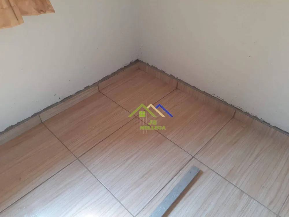 Casa, 2 quartos, 187 m² - Foto 19