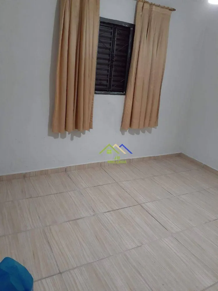 Casa, 2 quartos, 187 m² - Foto 18