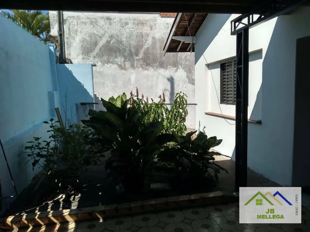 Casa, 2 quartos, 187 m² - Foto 10