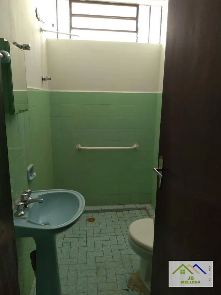 Casa, 2 quartos, 187 m² - Foto 11