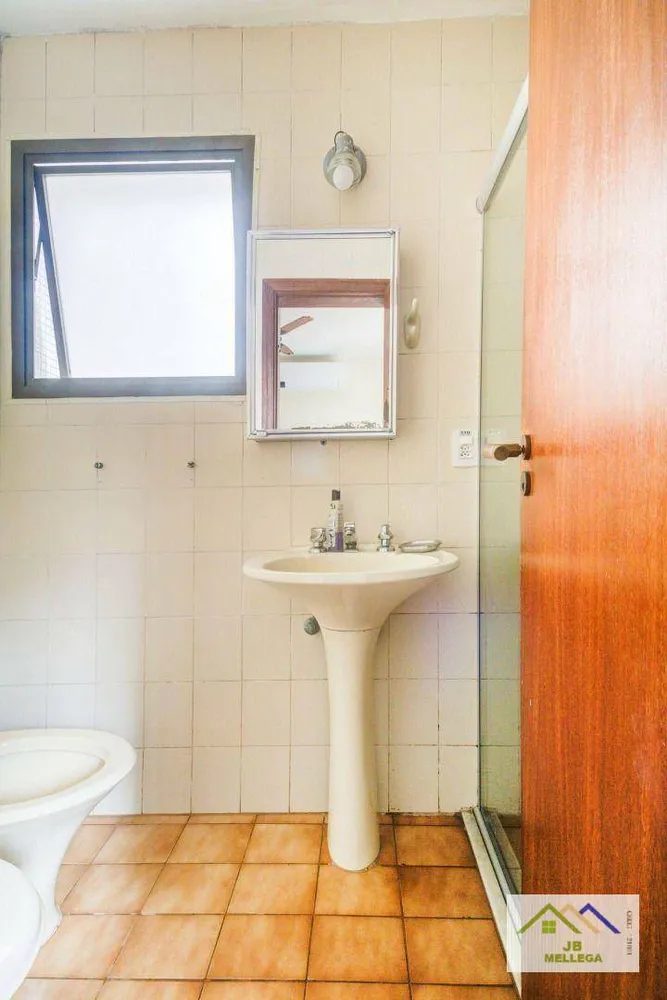 Apartamento, 2 quartos, 85 m² - Foto 7