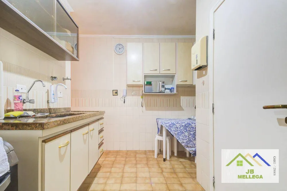 Apartamento, 2 quartos, 85 m² - Foto 15