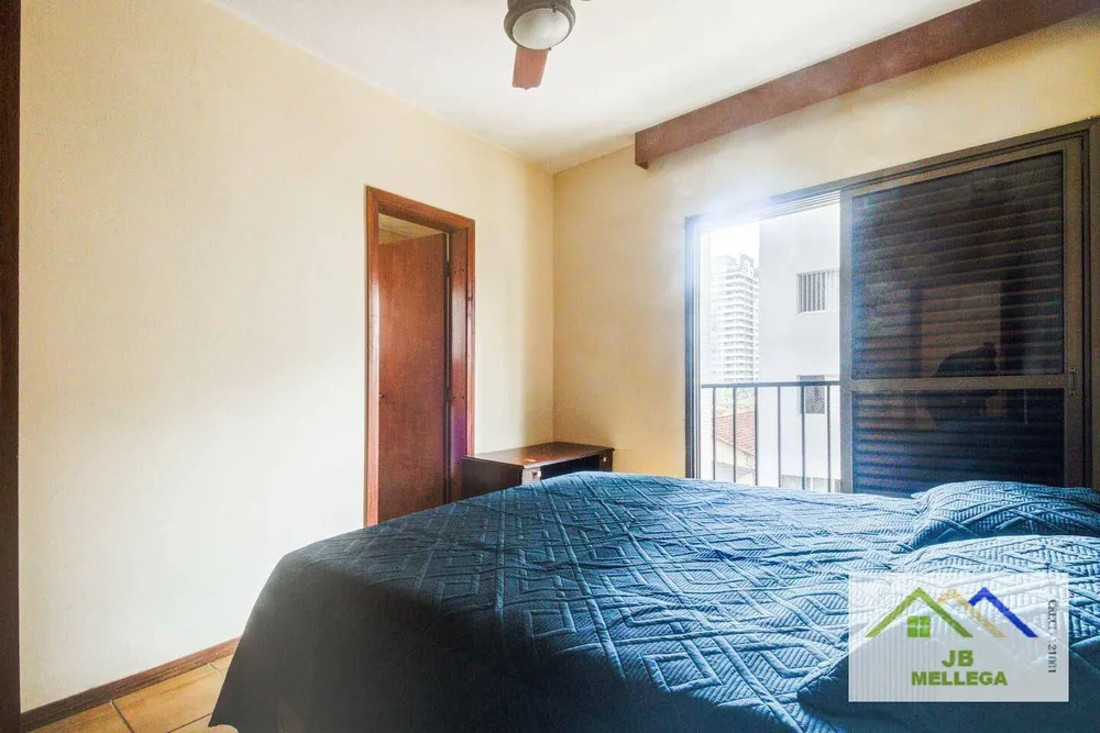 Apartamento, 2 quartos, 85 m² - Foto 10