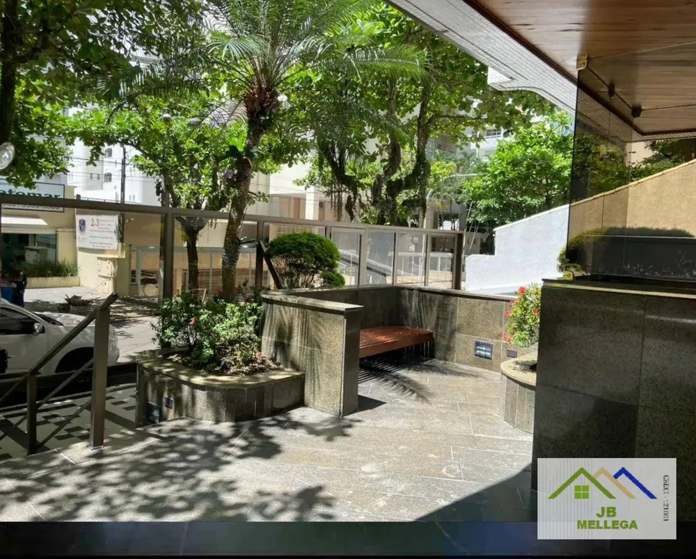 Apartamento, 2 quartos, 85 m² - Foto 16
