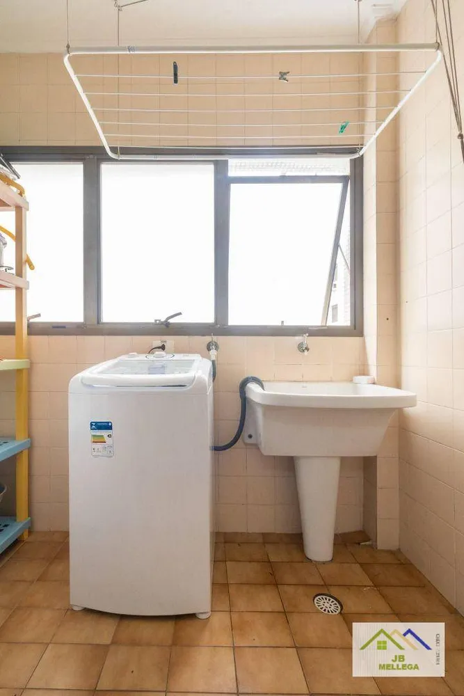 Apartamento, 2 quartos, 85 m² - Foto 12