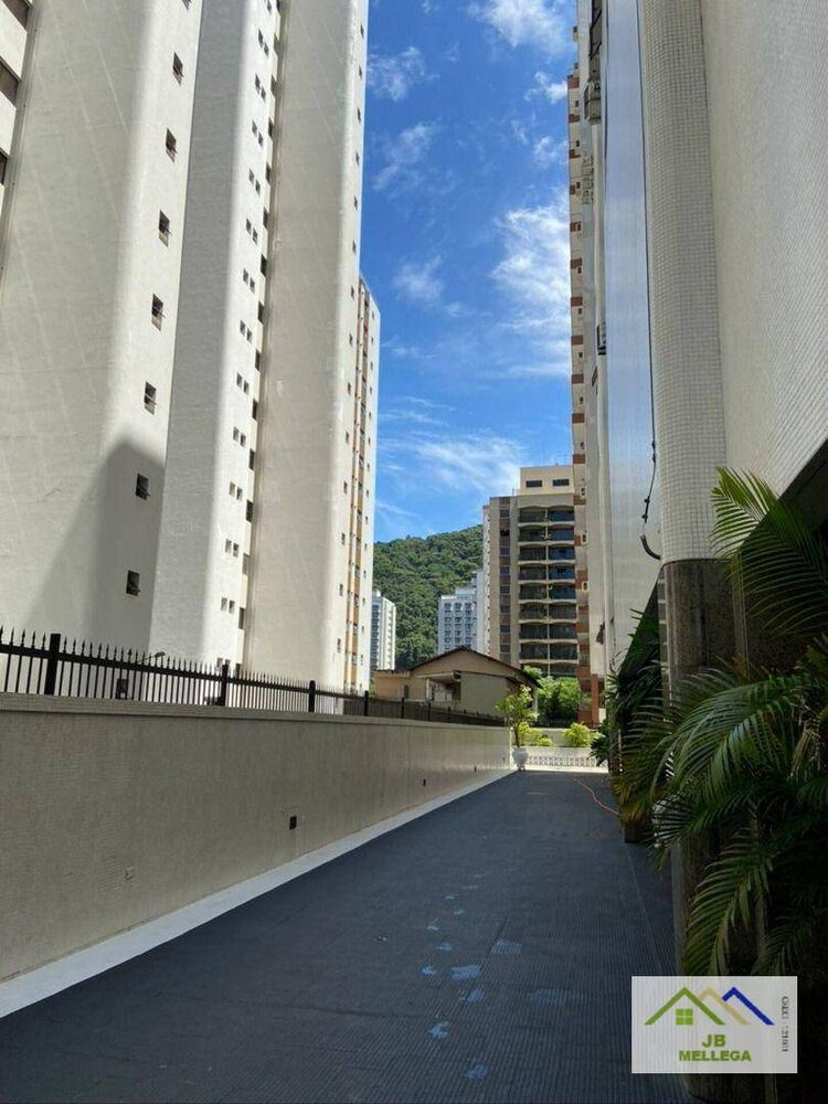 Apartamento, 2 quartos, 85 m² - Foto 1