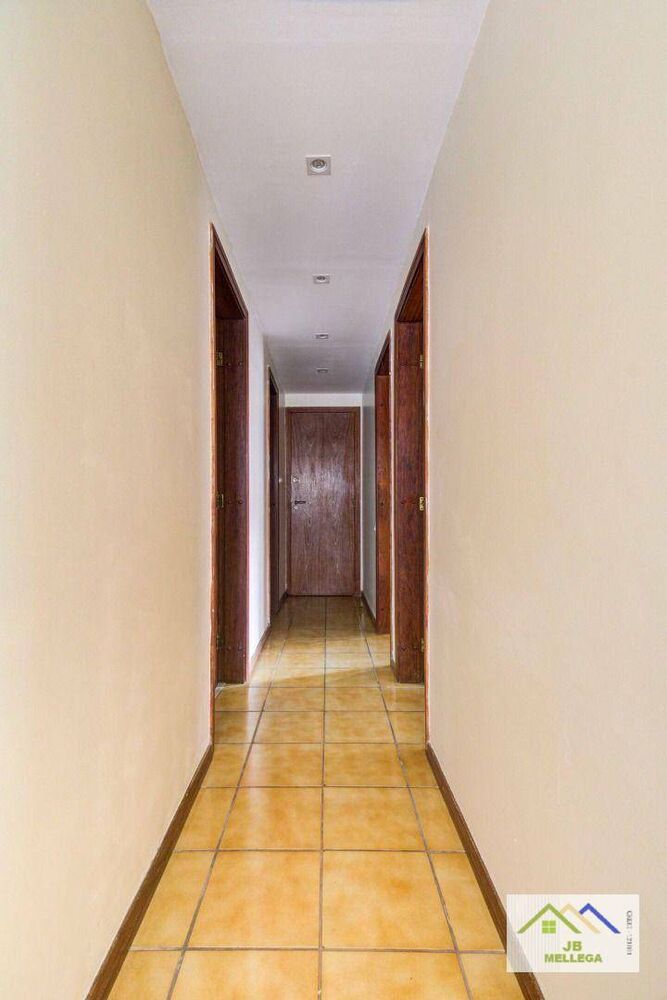 Apartamento, 2 quartos, 85 m² - Foto 4