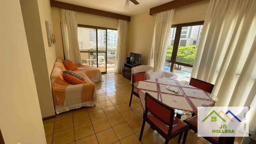Apartamento, 2 quartos, 85 m² - Foto 13