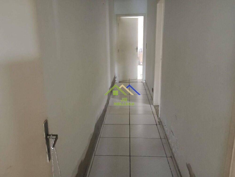 Sobrado, 2 quartos, 118 m² - Foto 18