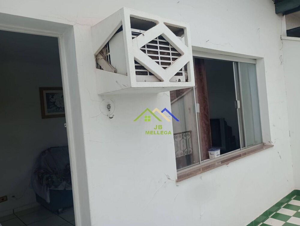 Sobrado, 2 quartos, 118 m² - Foto 7