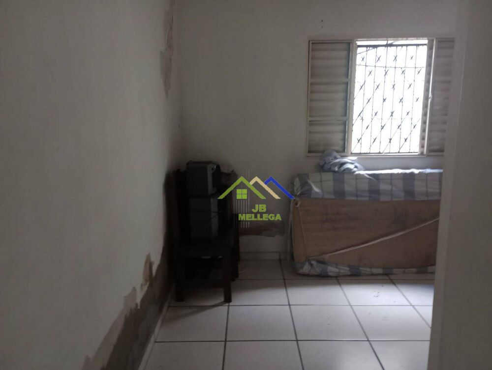 Sobrado, 2 quartos, 118 m² - Foto 19