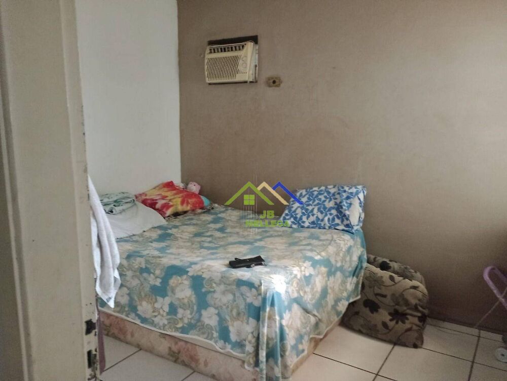 Sobrado, 2 quartos, 118 m² - Foto 12