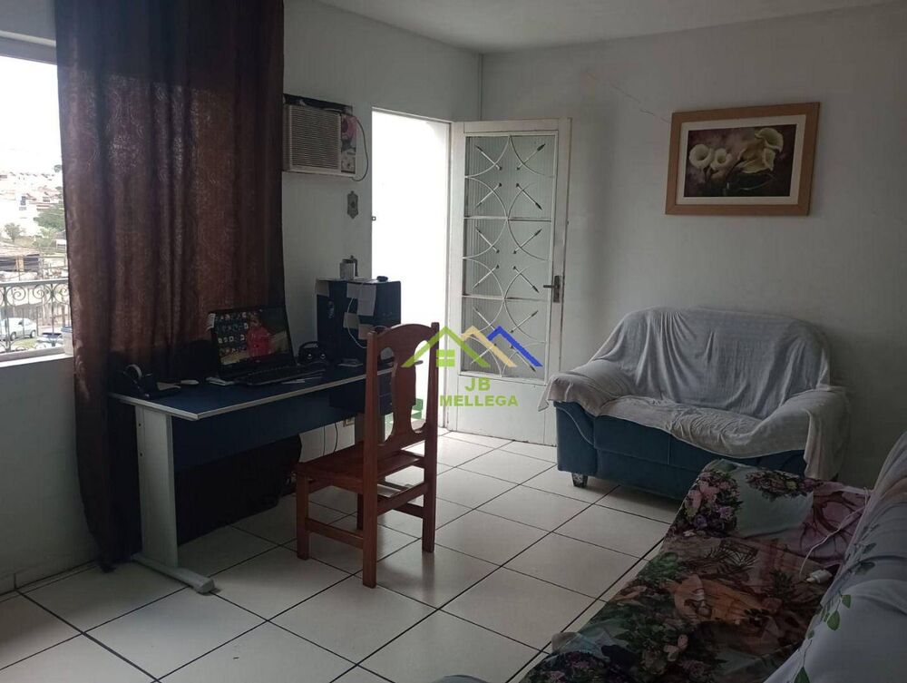 Sobrado, 2 quartos, 118 m² - Foto 8