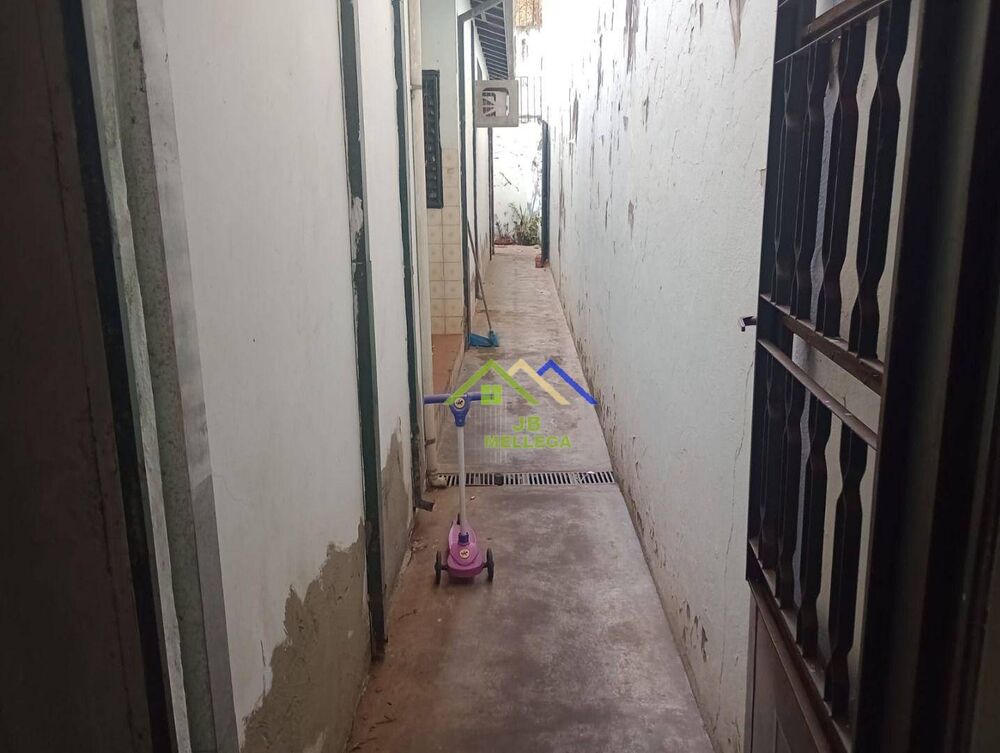 Sobrado, 2 quartos, 118 m² - Foto 3