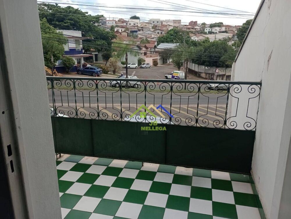 Sobrado, 2 quartos, 118 m² - Foto 21