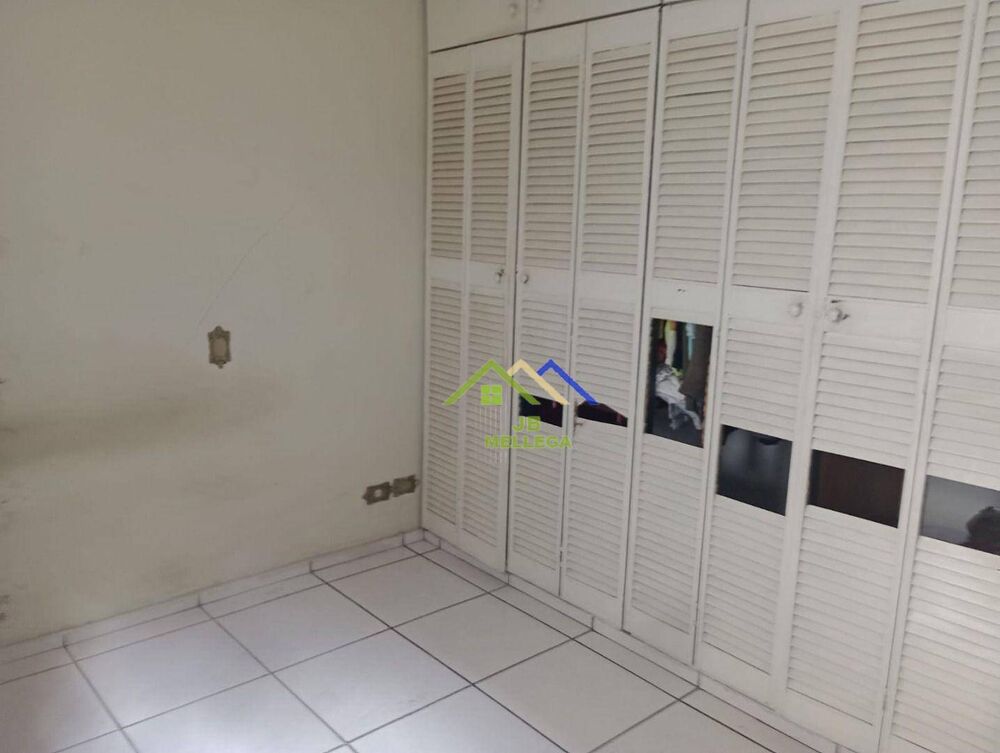 Sobrado, 2 quartos, 118 m² - Foto 22