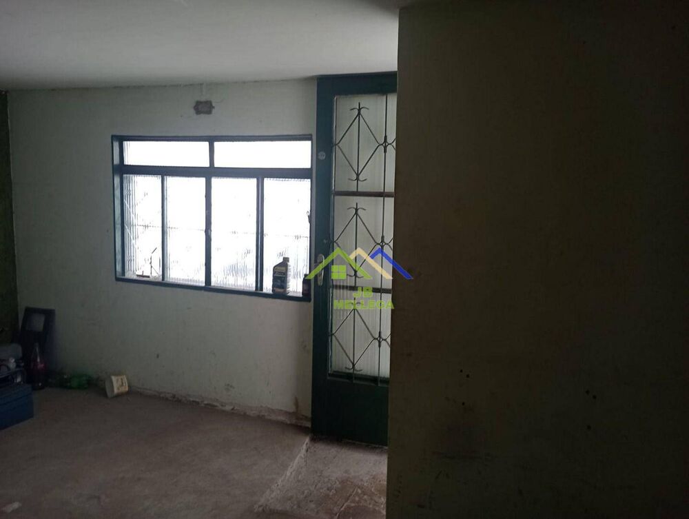 Sobrado, 2 quartos, 118 m² - Foto 6