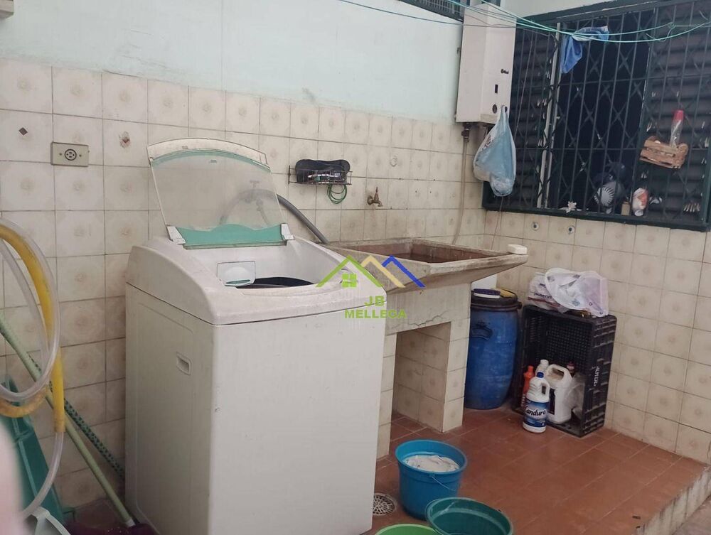 Sobrado, 2 quartos, 118 m² - Foto 10