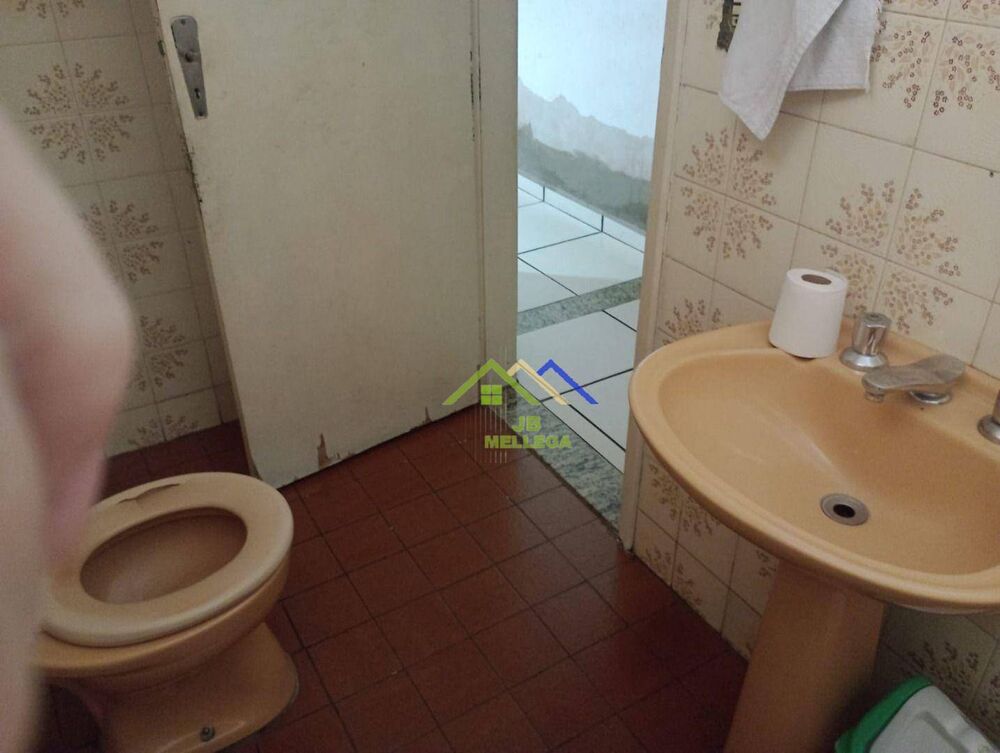 Sobrado, 2 quartos, 118 m² - Foto 9