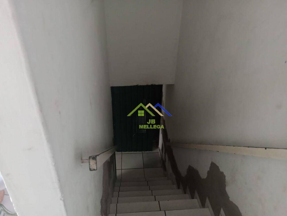 Sobrado, 2 quartos, 118 m² - Foto 13